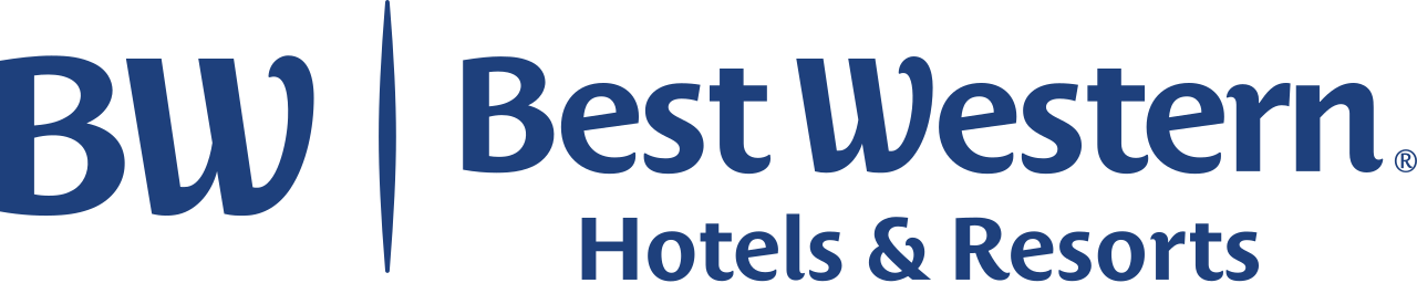 Best Western logo