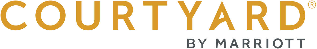 Courtyard logo