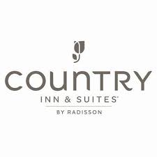 Country Inn & Suites logo