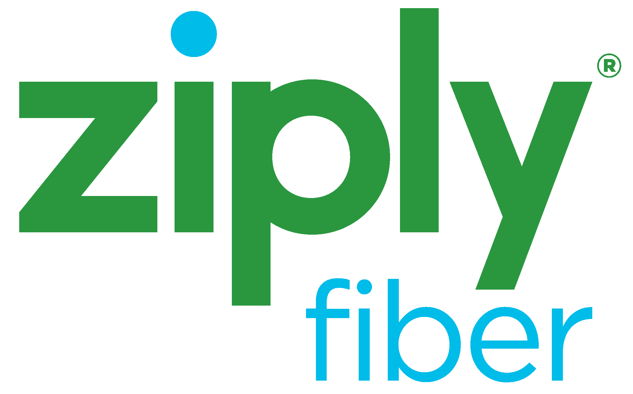 Ziply Fiber